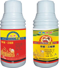 河南食品除氟剂批发