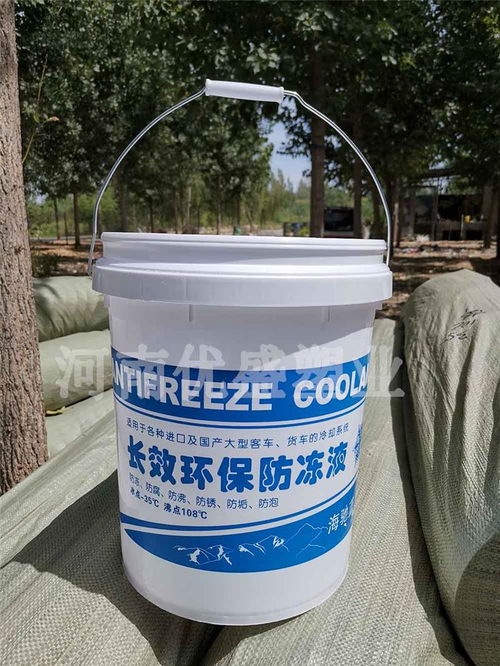 河南小食品批发市场在哪里