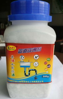 中国最大除氟剂公司
