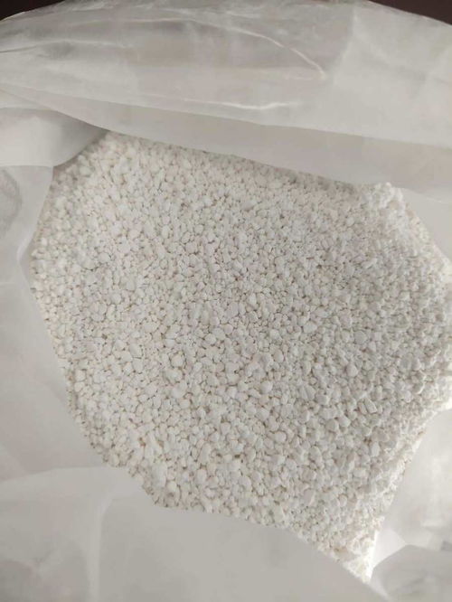 深圳总氮去除处理剂(生活污水总氮超标的处理方法)(图1) 深圳总氮去除处理剂