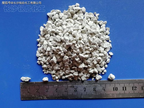 硫酸铜与硫酸亚铁(硫酸铜与硫酸亚铁在水产中的应用)(图1) 硫酸铜与硫酸亚铁