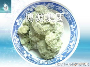 常吃硫酸亚铁