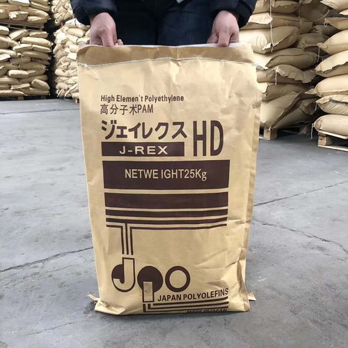 广西污水处理环保有限公司