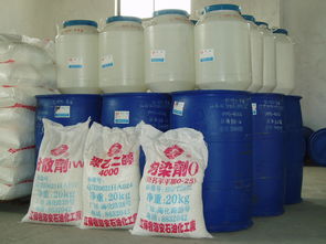 氟化工工业项目要求
