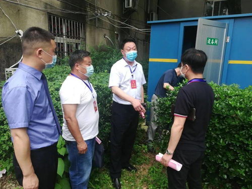 武穴医疗废水处理