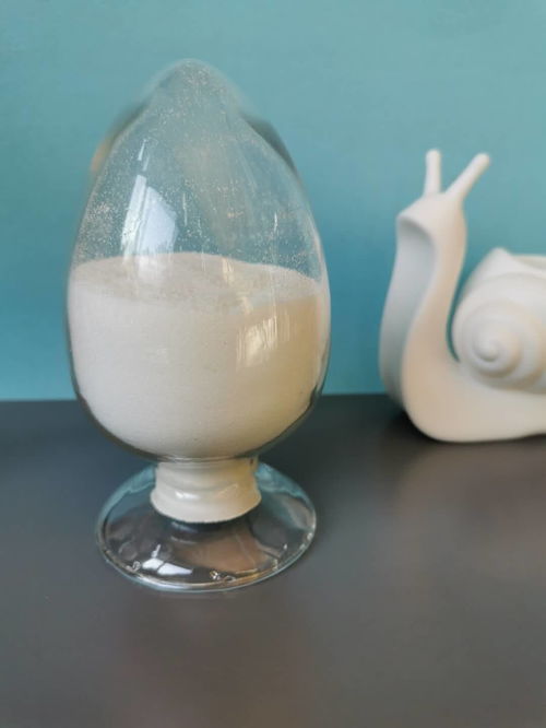 水墨污水处理药剂厂家