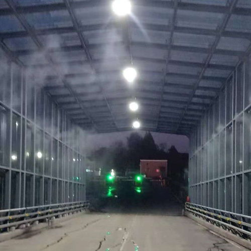 应城实验室污水处理药剂厂招聘