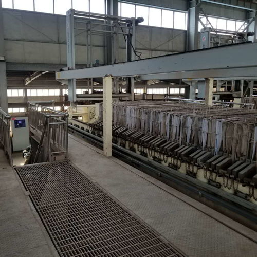 揭阳污水处理药剂价格(揭阳污水处理药剂价格查询)(图2) 揭阳污水处理药剂价格查询