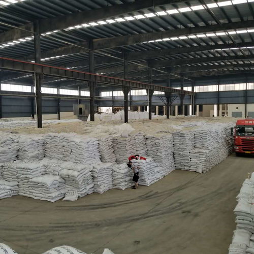 揭阳污水处理药剂价格(揭阳污水处理药剂价格查询)(图3) 揭阳污水处理药剂价格多少