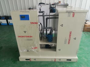 餐具消毒污水处理药剂是什么