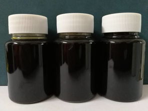 当阳污水处理除磷药剂价格