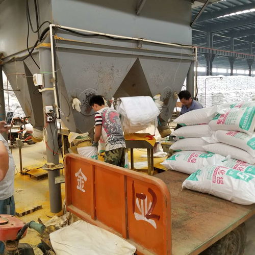 安徽污水处理药剂作用