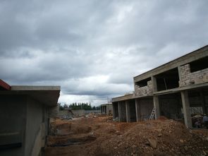 民勤县旧污水处理厂药剂招标公告