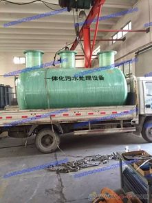 广东生活污水处理药剂材料