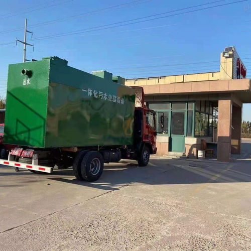 天门污水处理药剂赚钱吗