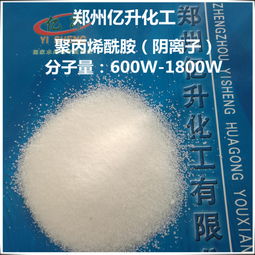 杭州印染污水处理药剂厂