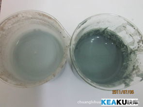 丹东污水处理药剂价格表