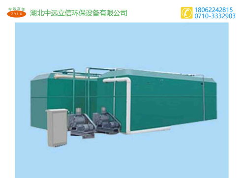 工业环保污水处理药剂是什么