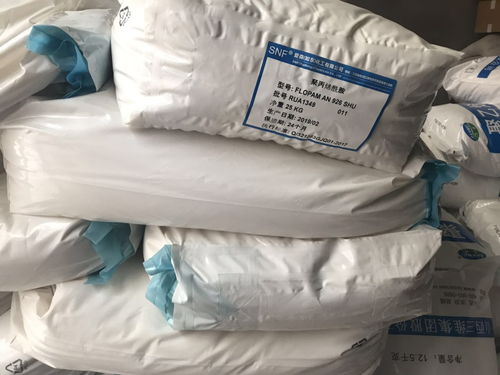 污水处理药剂网上销售