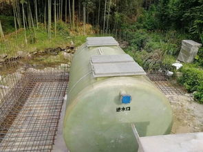 污水处理药剂生意现在好做吗
