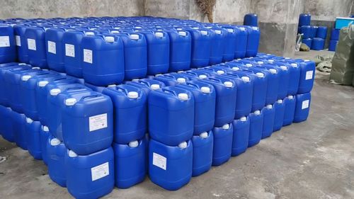珲春污水处理药剂价格多少