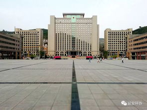 污水处理厂药剂采购实施方案