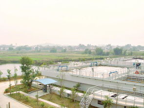 污水处理厂药剂采购合同