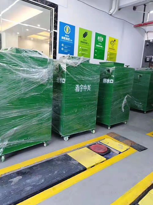 医院污水处理药剂加大后ph值升高