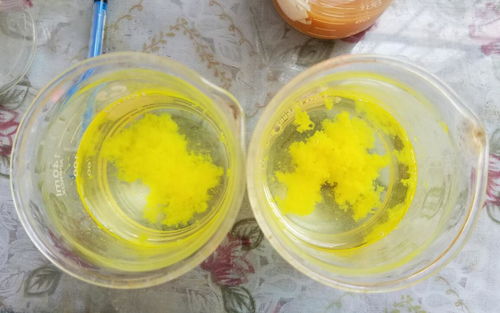 宁波当地污水处理药剂作用