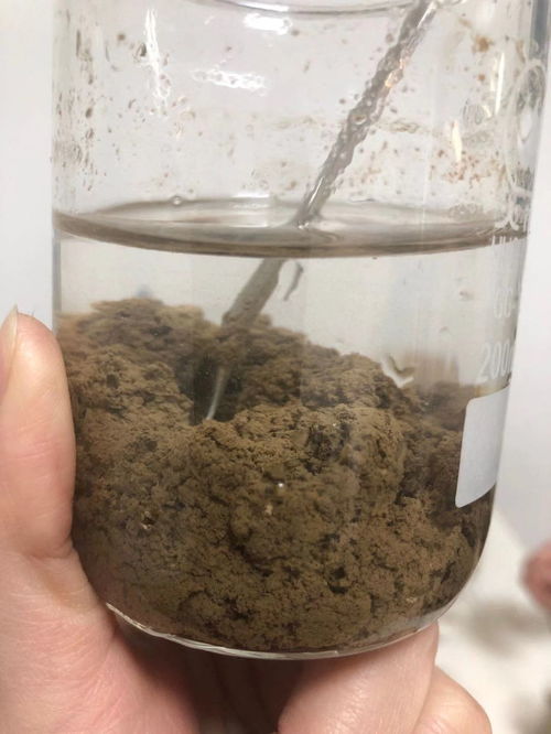 宿迁污水处理药剂报价表最新